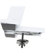 Ergotron 98-038 Mounting Hardware and Stands