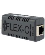 NVT NV-FLXLK-C Accessory