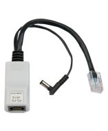 PowerDsine PD-PS-401/CISCO Data Networking