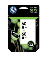 HP CZ071FN#140 InkJet Cartridge