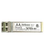 Mellanox MFM1T02A-LR Products