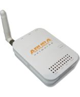 HPE Aruba RAP-2WG-US Wireless Access Points