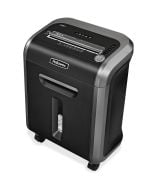 Fellowes 3227902 Shredder
