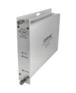 Bosch FVT1001M1 Products