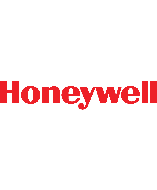 Honeywell 321-470-002 Mobile Computer