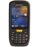 Motorola KT-MC4597B-TBLTP Mobile Computer