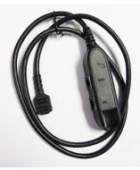 VeriFone CBL282-006-01-A Accessory