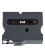Brother TX2111 Barcode Label