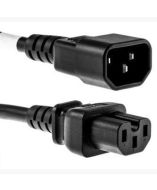 Cisco IR829B-2LTE-EA-BK9 Power Device