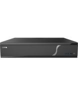 Speco N64NR72TB Network Video Recorder
