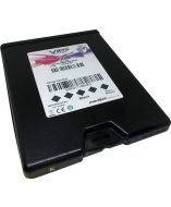 VIPColor VP-650-IS05A InkJet Cartridge