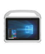 DT Research 302M-51-59 Tablet