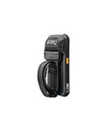 Panasonic FZ-VSTN11U Spare Parts