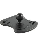RAM Mount RAM-B-107BU Products