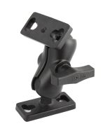 RAM Mount RAM-151U-B Products