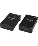 StarTech USB2001EXTV Accessory