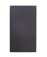 GeoVision 520-R1352-IP66 Access Control Reader