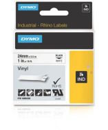 Dymo 1805430 Barcode Label