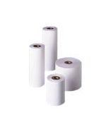 Ithaca 100-06914 Receipt Paper