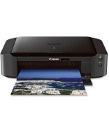 Canon 8746B002 Multi-Function Printer