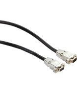 Black Box EDN12BLK-0010-MF Accessory