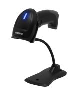 Custom America 996ED040000037 Accessory