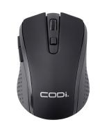 CODi A05013 Computer Mice