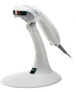 Metrologic MK9540-72B47 Barcode Scanner