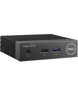 Dell D8GMG Desktop PC