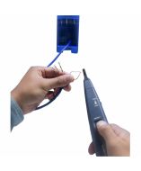 Fluke Networks 26100900 Network Testing