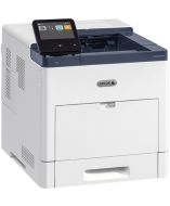 Xerox B610/YDN Accessory