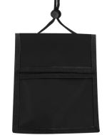 Brady 1860-3001 Holder