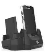 Zebra CRD-TC5X-2SETH-01 Docks and Cradles