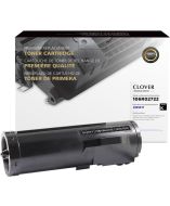 Clover Imaging Group 200901P Toner