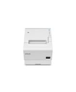 Epson C31CJ57A9901 Receipt Printer