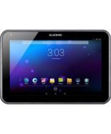 Bluebird RT100-WNLE Tablet