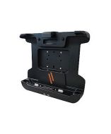 Panasonic H-33-TVD2-LND Docks and Cradles