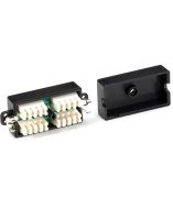 Black Box FAU964 Accessory