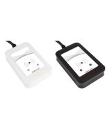 Elatec T4W2-F02B6-PI RFID Reader