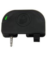 MagTek 21073092-ANSI Credit Card Reader