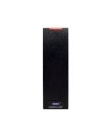 HID 910PTNNEK0001Q Access Control Reader