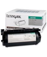 Lexmark 12A7460 Toner