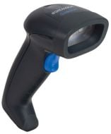 Datalogic QD2330-BKK3 Barcode Scanner