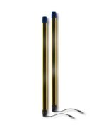 Datalogic 95ACC1650 Accessory