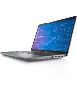 Dell KXT3J Laptop