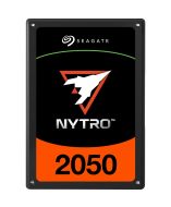 Seagate XS1920SE70085 Drive
