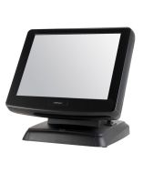 Posiflex KS7715T11D1H POS Touch Terminal