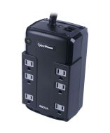 CyberPower CP350SLG Power Device