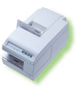 Epson C31C159022 Receipt Printer