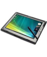 Motion Computing EB554523222 Tablet
